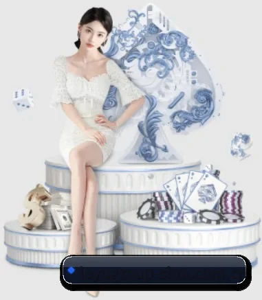 乐鱼官网 APP